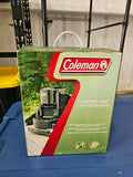 Coleman 5008 Series 10-Cup Camping Drip Coffeemaker New Sealed in Box