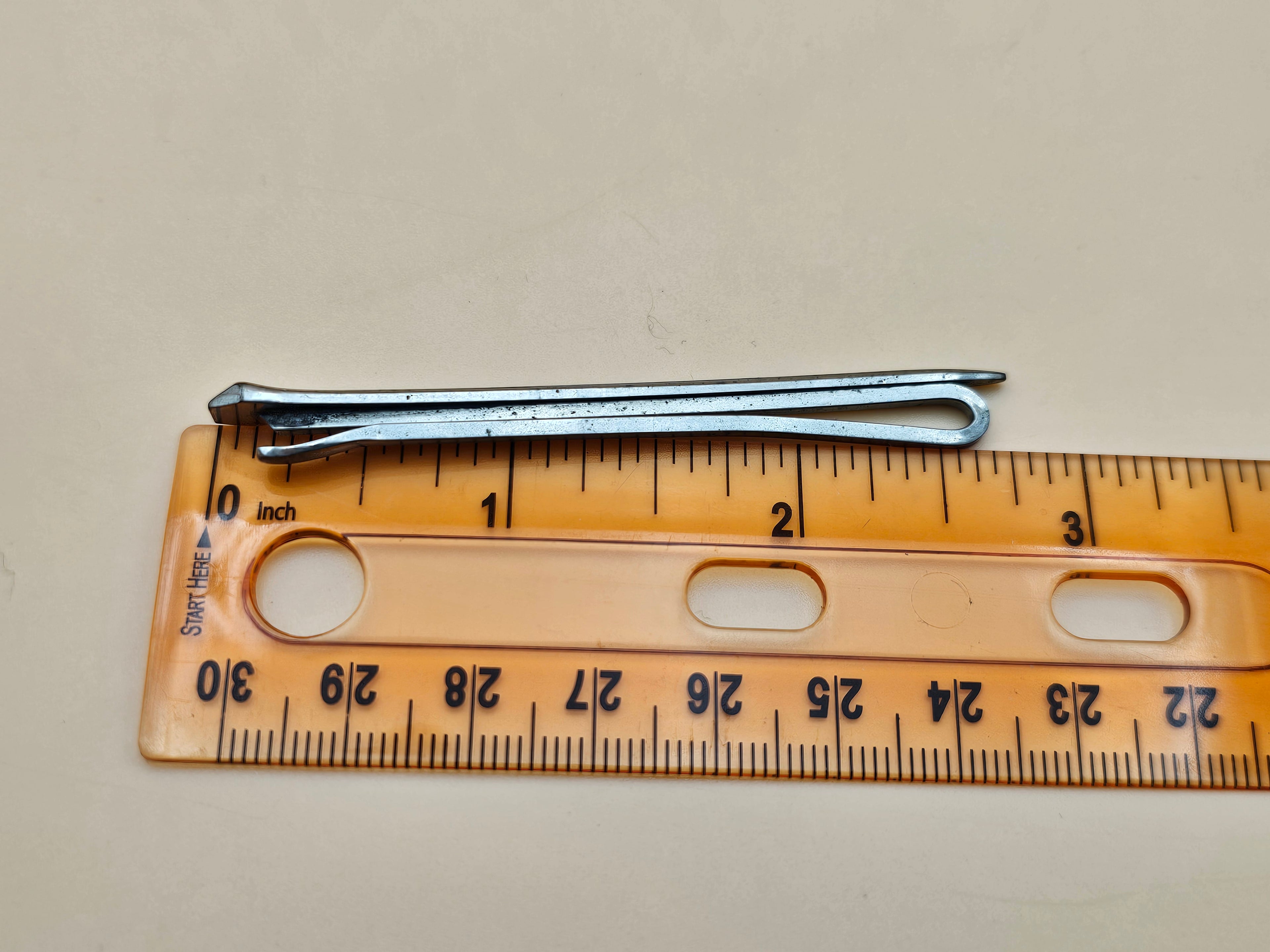 Vintage Men’s Cufflinks, Tie Bars & Tie Tacks Mixed Accessory Lot