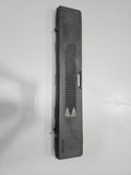 Doskocil 52-Inch Hard-Shell Rifle or Shotgun Case with Foam Interior