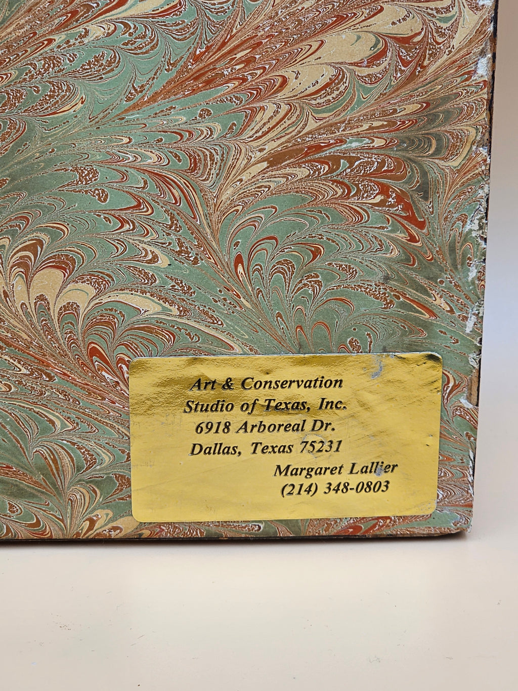 Antique Cassell’s Pigeon Book Red-Pied Pouter Cock Chromolithograph – J.W. Ludlow