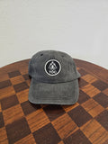 TOC Dad Cap