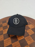TOC Youth Snapback